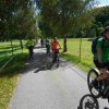 08 b Fahrradtour nach Tauchenweiler